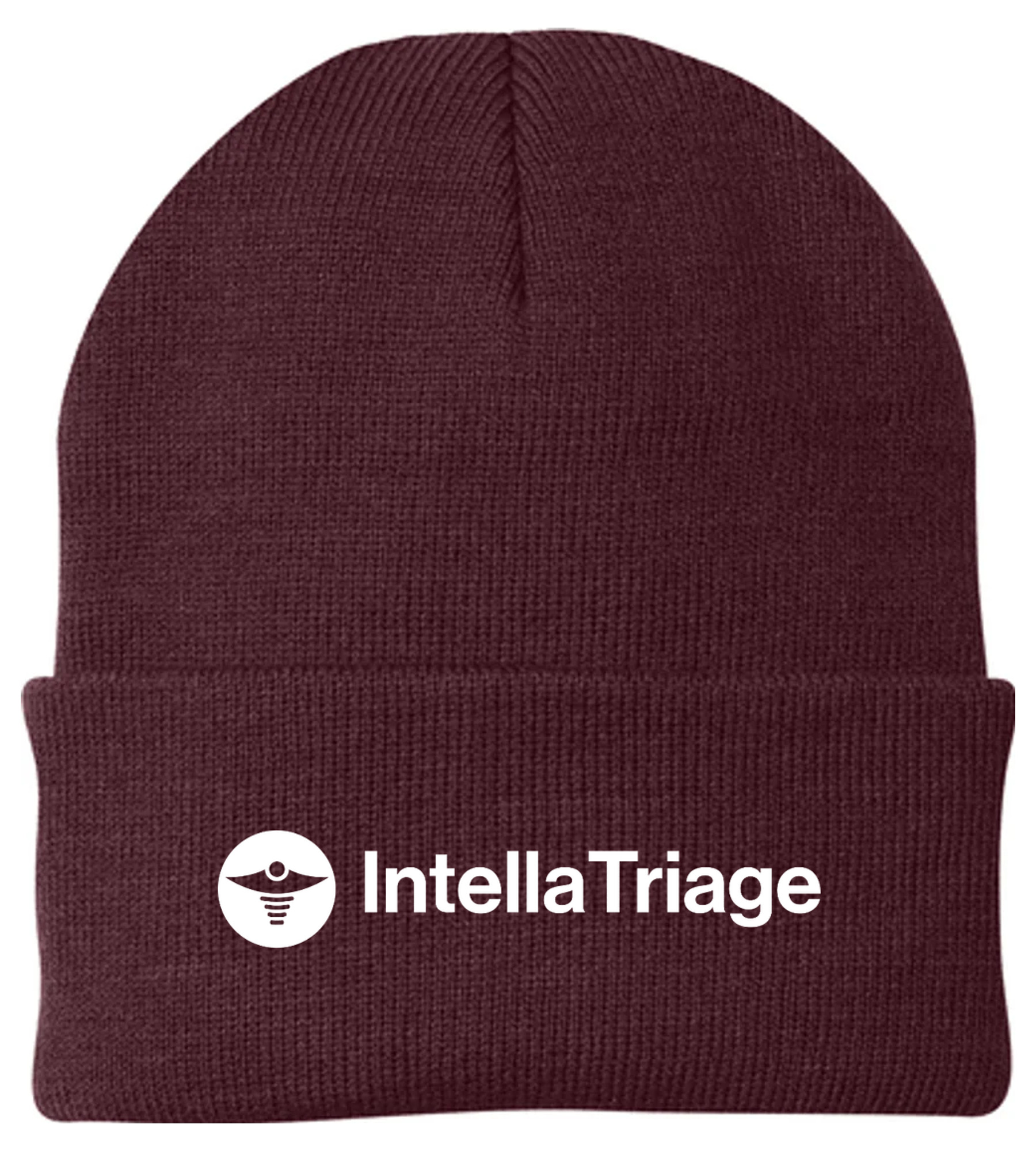 Port & Company Knit Cap